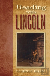 Reading With Lincoln