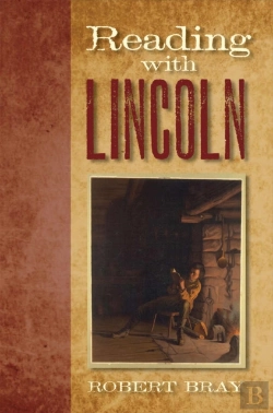 Bertrand.pt - Reading With Lincoln