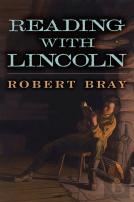 Reading With Lincoln