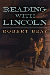 Reading With Lincoln