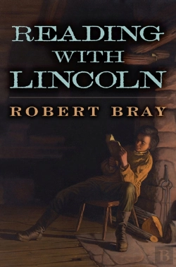 Bertrand.pt - Reading With Lincoln