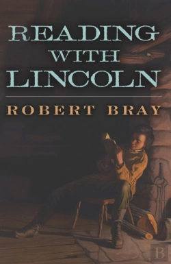 Bertrand.pt - Reading With Lincoln