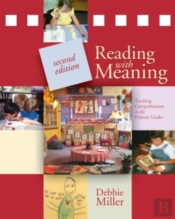 Bertrand.pt - Reading With Meaning