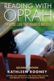 Reading With Oprah