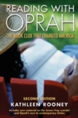 Bertrand.pt - Reading With Oprah