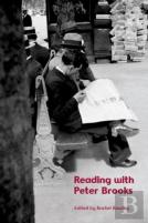 Reading With Peter Brooks