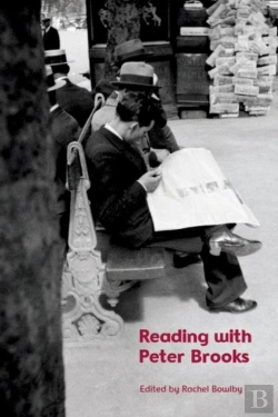 Bertrand.pt - Reading With Peter Brooks