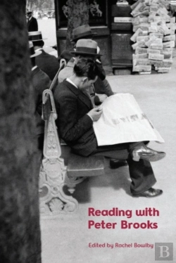 Bertrand.pt - Reading With Peter Brooks