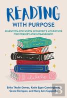 Reading With Purpose