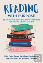 Reading With Purpose