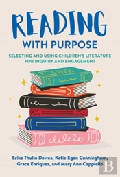 Reading With Purpose