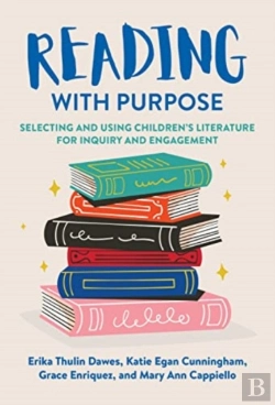 Bertrand.pt - Reading With Purpose