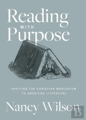 Reading With Purpose
