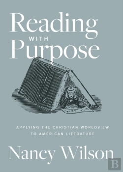 Bertrand.pt - Reading With Purpose