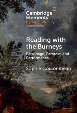 Bertrand.pt - Reading With The Burneys