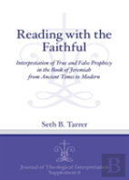 Reading With The Faithful