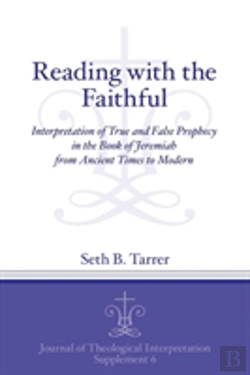 Bertrand.pt - Reading With The Faithful