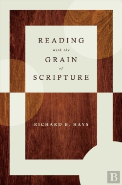 Bertrand.pt - Reading With The Grain Of Scripture