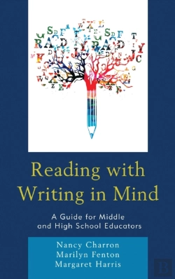 Bertrand.pt - Reading With Writing In Mind