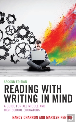 Bertrand.pt - Reading With Writing In Mind