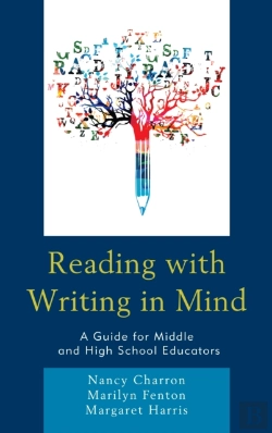 Bertrand.pt - Reading With Writing In Mind