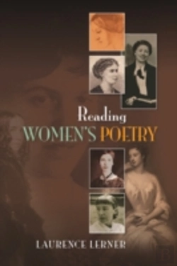 Bertrand.pt - Reading Women'S Poetry