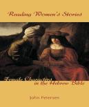 Reading Women'S Stories