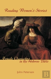Reading Women'S Stories