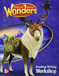 Bertrand.pt - Reading Wonders Reading/Writing Workshop Grade 5