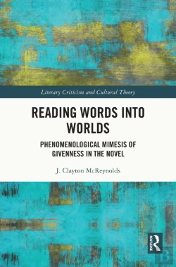 Bertrand.pt - Reading Words Into Worlds