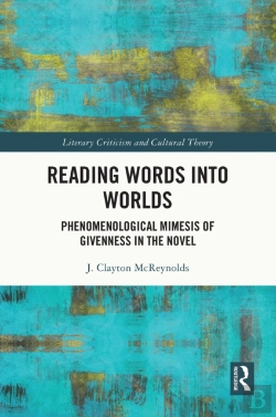 Bertrand.pt - Reading Words Into Worlds