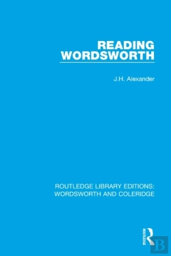 Bertrand.pt - Reading Wordsworth
