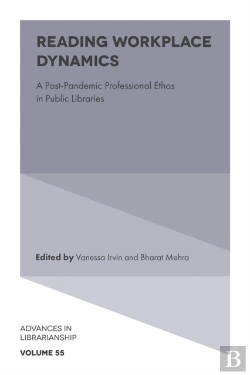 Bertrand.pt - Reading Workplace Dynamics