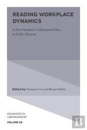 Reading Workplace Dynamics