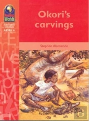Reading Worlds 6e A Bundle Of Firewood  Reader