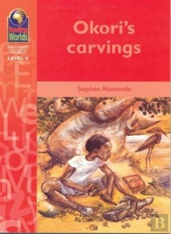 Bertrand.pt - Reading Worlds 6e A Bundle Of Firewood  Reader