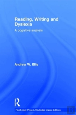 Bertrand.pt - Reading, Writing And Dyslexia