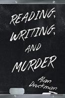 Reading, Writing, And Murder