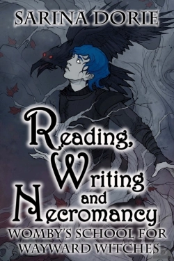 Bertrand.pt - Reading, Writing And Necromancy