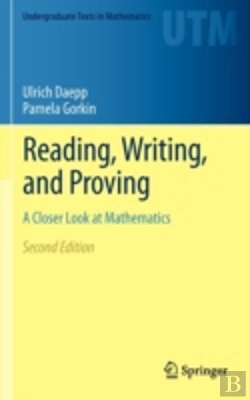 Bertrand.pt - Reading, Writing, And Proving