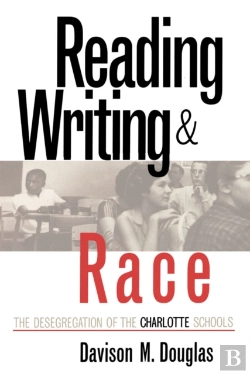 Bertrand.pt - Reading, Writing, And Race