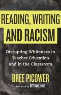 Reading, Writing, And Racism