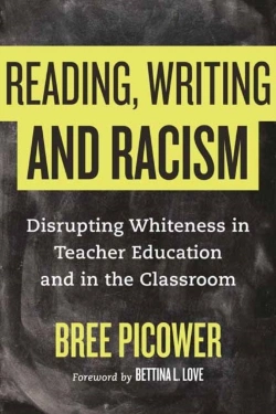 Bertrand.pt - Reading, Writing, And Racism
