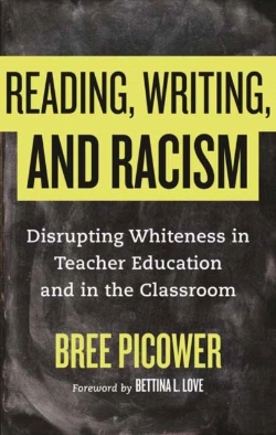 Bertrand.pt - Reading, Writing, And Racism