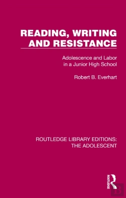 Bertrand.pt - Reading, Writing And Resistance