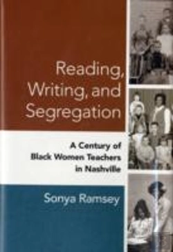 Bertrand.pt - Reading, Writing, And Segregation