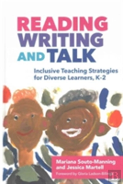 Bertrand.pt - Reading, Writing, And Talk