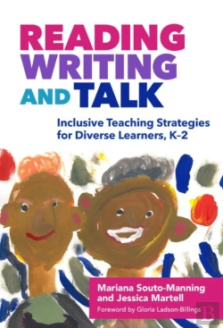 Bertrand.pt - Reading, Writing, And Talk