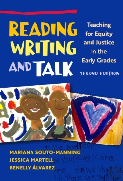 Bertrand.pt - Reading, Writing, And Talk