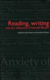 Reading, Writing And The Influence Of Harold Bloom